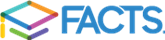 FACTS Logo.png