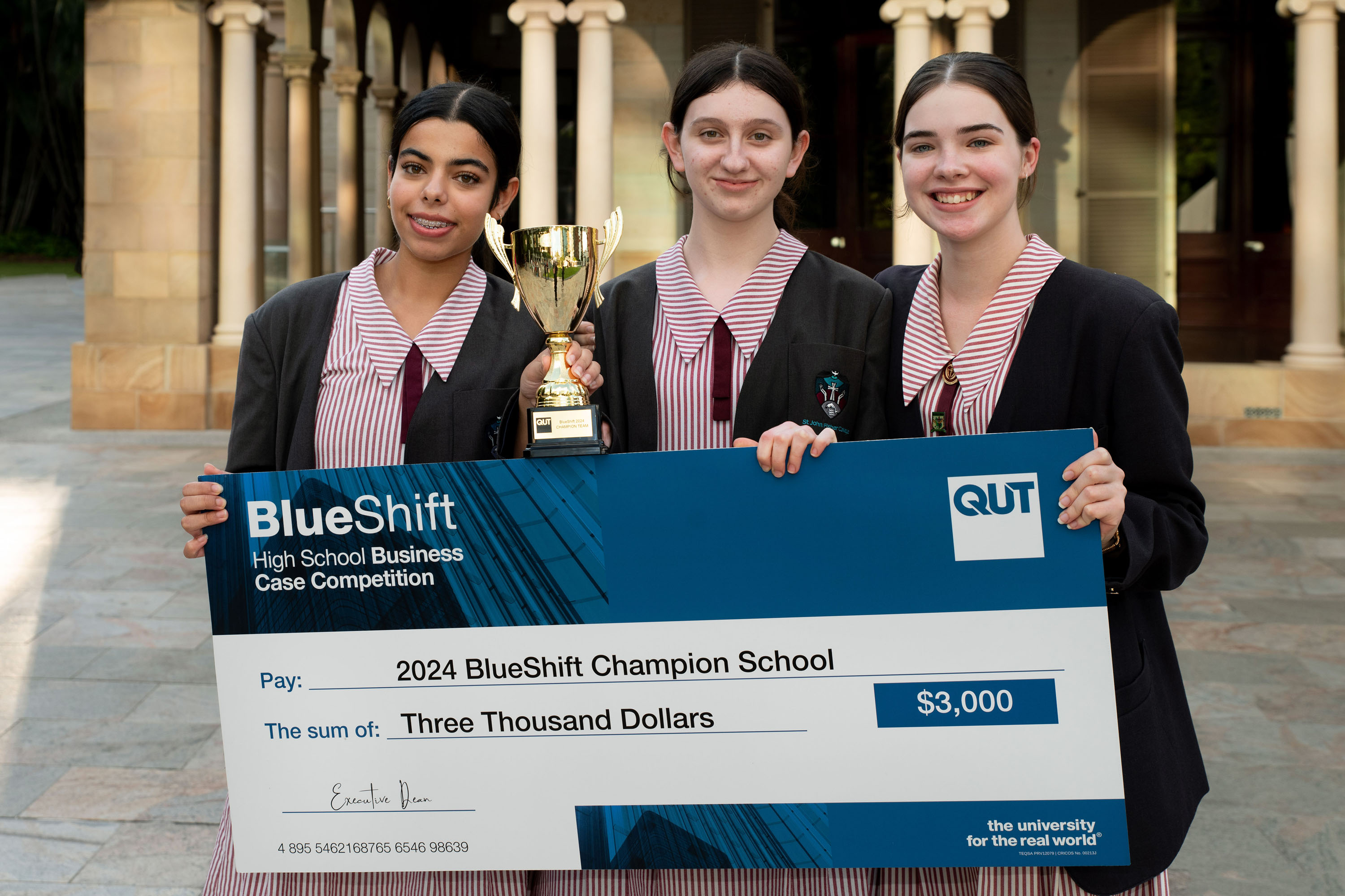 2024 QUT Blueshift High School Business Case Competition P003.jpg